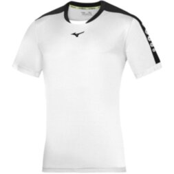 Мужская гандбольная футболка Mizuno SOUKYU SHIRT (X2EA750070)