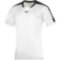 Мужская гандбольная футболка Mizuno SOUKYU SHIRT (X2EA750070)