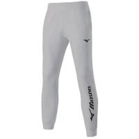 Дитячі штани Mizuno TERRY PANT JR (32ED9B65C07)