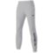 Детские штаны Mizuno TERRY PANT JR (32ED9B65C07)