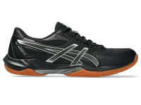 ASICS GEL-Rocket 12 (1071A116-001)