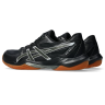 ASICS GEL-Rocket 12 (1071A116-001)