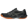 ASICS GEL-Rocket 12 (1071A116-001)
