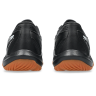 ASICS GEL-Rocket 12 (1071A116-001)
