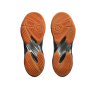 ASICS GEL-Rocket 12 (1071A116-001)