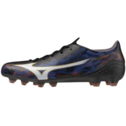 Мужские футбольные бутсы Mizuno ALFA III JAPAN (P1GA266001)