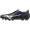 Мужские футбольные бутсы Mizuno ALFA III JAPAN (P1GA266001)