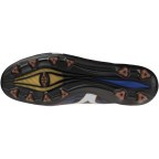 Мужские футбольные бутсы Mizuno ALFA III JAPAN (P1GA266001)