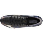 Мужские футбольные бутсы Mizuno ALFA III JAPAN (P1GA266001)