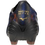 Мужские футбольные бутсы Mizuno ALFA III JAPAN (P1GA266001)