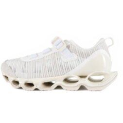 Мужские повседневные кроссовки Mizuno Wave PROPHECY STRAP 2 (D1GA260302)