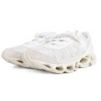 Мужские повседневные кроссовки Mizuno Wave PROPHECY STRAP 2 (D1GA260302)