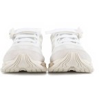 Мужские повседневные кроссовки Mizuno Wave PROPHECY STRAP 2 (D1GA260302)