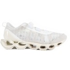Мужские повседневные кроссовки Mizuno Wave PROPHECY STRAP 2 (D1GA260302)