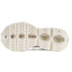 Мужские повседневные кроссовки Mizuno Wave PROPHECY STRAP 2 (D1GA260302)