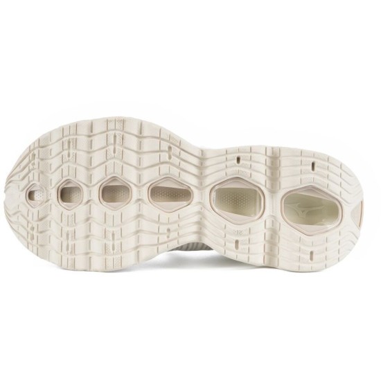 Мужские повседневные кроссовки Mizuno Wave PROPHECY STRAP 2 (D1GA260302) фото 7
