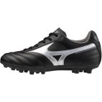 Детские футбольные бутсы Mizuno MORELIA II CLUB JR AG (P1GB241703)
