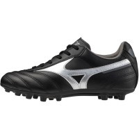 Детские футбольные бутсы Mizuno MORELIA II CLUB JR AG (P1GB241703)