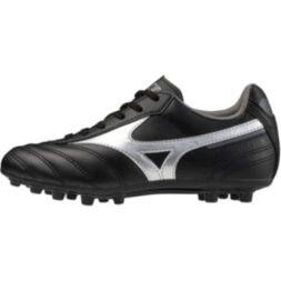 Детские футбольные бутсы Mizuno MORELIA II CLUB JR AG (P1GB241703)