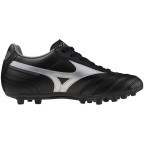 Детские футбольные бутсы Mizuno MORELIA II CLUB JR AG (P1GB241703)