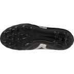 Детские футбольные бутсы Mizuno MORELIA II CLUB JR AG (P1GB241703)