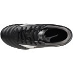 Детские футбольные бутсы Mizuno MORELIA II CLUB JR AG (P1GB241703)