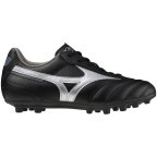 Детские футбольные бутсы Mizuno MORELIA II CLUB JR AG (P1GB241703)