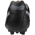 Детские футбольные бутсы Mizuno MORELIA II CLUB JR AG (P1GB241703)