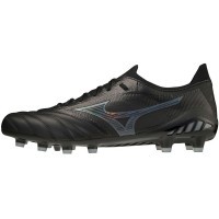 Мужские футбольные бутсы Mizuno MORELIA NEO III BETA JAPAN MD (P1GA229099)