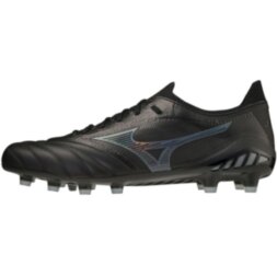 Мужские футбольные бутсы Mizuno MORELIA NEO III BETA JAPAN MD (P1GA229099)