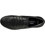 Мужские футбольные бутсы Mizuno MORELIA NEO III BETA JAPAN MD (P1GA229099)