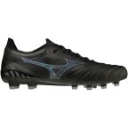 Мужские футбольные бутсы Mizuno MORELIA NEO III BETA JAPAN MD (P1GA229099)