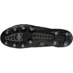 Мужские футбольные бутсы Mizuno MORELIA NEO III BETA JAPAN MD (P1GA229099)