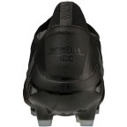 Мужские футбольные бутсы Mizuno MORELIA NEO III BETA JAPAN MD (P1GA229099)