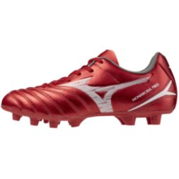 Детские футбольные бутсы Mizuno MONARCIDA NEO III SELECT JR (P1GB252560)