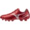 Детские футбольные бутсы Mizuno MONARCIDA NEO III SELECT JR (P1GB252560)