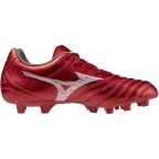 Детские футбольные бутсы Mizuno MONARCIDA NEO III SELECT JR (P1GB252560)