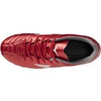 Детские футбольные бутсы Mizuno MONARCIDA NEO III SELECT JR (P1GB252560)