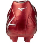 Детские футбольные бутсы Mizuno MONARCIDA NEO III SELECT JR (P1GB252560)