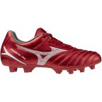 Детские футбольные бутсы Mizuno MONARCIDA NEO III SELECT JR (P1GB252560)