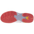 Женские теннисные кроссовки Mizuno Wave EXCEED TOUR 6 AC (61GA247174)