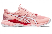 Жіночі волейбольні кросівки ASICS GEL-TACTIC (1072A070-700)
