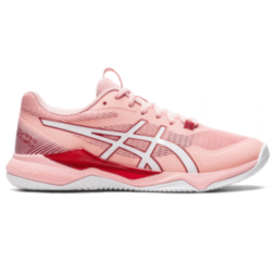 Женские волейбольные кроссовки ASICS GEL-TACTIC (1072A070-700)