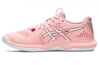 Жіночі волейбольні кросівки ASICS GEL-TACTIC (1072A070-700)