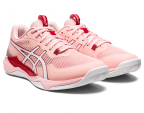 Жіночі волейбольні кросівки ASICS GEL-TACTIC (1072A070-700)
