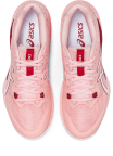 Жіночі волейбольні кросівки ASICS GEL-TACTIC (1072A070-700)