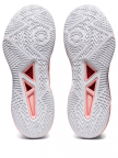 Жіночі волейбольні кросівки ASICS GEL-TACTIC (1072A070-700)