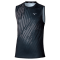 Мужская майка Mizuno CORE GRAPHIC SLEEVELESS (J2GAD00690)