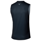 Мужская майка Mizuno CORE GRAPHIC SLEEVELESS (J2GAD00690)