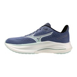 Женские беговые кроссовки Mizuno Wave INSPIRE 22 (J1GD264473)